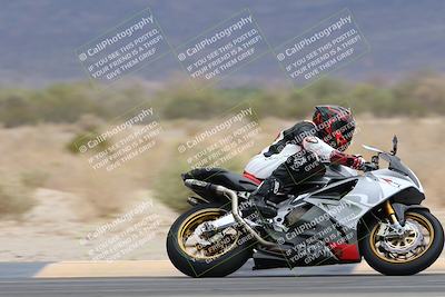 media/May-05-2025-Moto Forza (Mon) [[3c1838c5e5]]/2-B Group/Session 4 Turn 4/